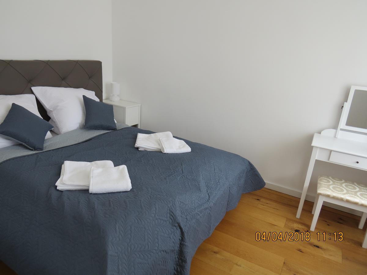 Apartamento Spittelberg Schrankgasse *