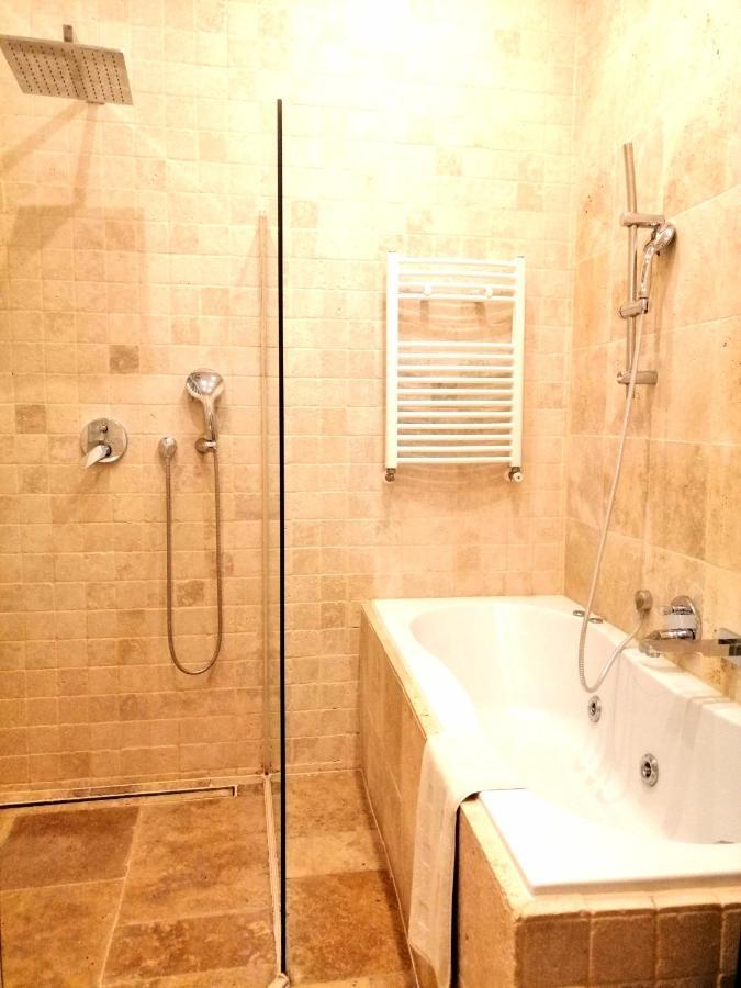 Apartamento Spittelberg Schrankgasse Viena
